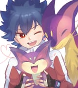 __hugh_purrloin_and_liepard_pokemon_and_2_more_drawn_by_ryusa_gjgd7445__sample-97148837e7fedb9f6fc65d8e4c2ebde5