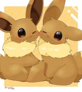 media_FsdFMLdaMAAO4fg