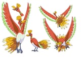 劇ホウオウ_02_R
