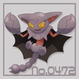 127070780_p0