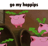 hoppip-pokemon