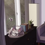 tumblr_parlnjOwkj1v20puko1_1280