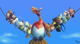 for_the_flying_types_by_lynxgriffin_d61i0pz-414w-2x