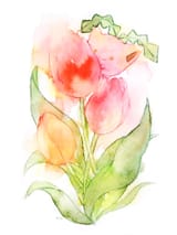 __hoppip_pokemon_drawn_by_non_kumakawayusu__7053219e7430297d51095e4dc1a86024