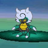 Kaburion