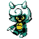 bugbig