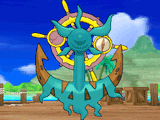 1746677736015449