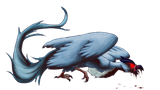 1324090358.birdmaddgirl_infected_articuno_by_birdmaddgirl-d4j5e64