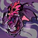 FirePoison_Charizard