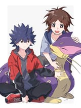 __nate_hugh_and_liepard_pokemon_and_1_more_drawn_by_jayj_824__1430e373c800ef3ff907d1aec3848552