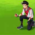 __pidgey_and_male_protagonist_pokemon_and_1_more_drawn_by_pokemoa__sample-896ec2c27f2292cdad494f1f4605c365_thumb.jpg