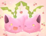 __hoppip_pokemon_drawn_by_wanekko_hanekoro__961f291caca7968e6a023346c8545333