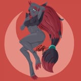 1603930969.creatureunderthebed_11484352-7a88-43ab-8d91-4f149e20cbd1
