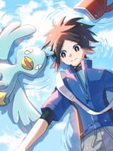 __nate_and_ducklett_pokemon_and_1_more_drawn_by_jayj_824__ab8eb2f075151a6e3f03fd5b39b6ab9b