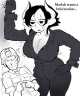 GjRxZ_TXkAADwht