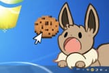 cookie