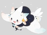 togekiss_1