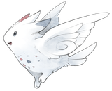 togekiss_2