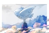 togekiss_3