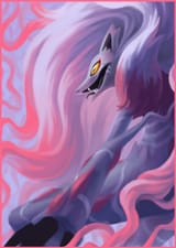 hisuian_zoroark_by_endy7_devhx6p-fullview-1718845211