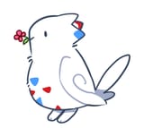 togekiss_flower