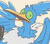 cramoheck