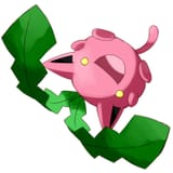 __hoppip_pokemon_drawn_by_good_frog__e2ed027230d981259b6a9ad3f196e028