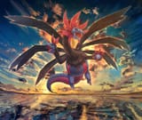 hydreigon_by_nagakura15_d4uurm9-fullview