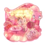 tumblr_nv1k0eNuo61r1siwwo1_1280