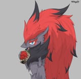 Ge8Gj_BbEAAMGSD