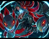 Hydreigon.full.2310313