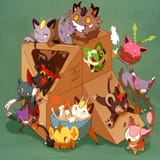 sprigatitos-cat-gang-v0-j4chk3ni5dl81