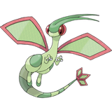 250px-0330Flygon