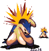315302_jinndevil_typhlosion
