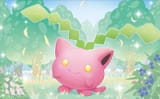 __hoppip_pokemon_and_1_more_drawn_by_mizue__sample-a67807762797794d41a4ef335a69bc9d