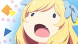 jashin dumb stupid gasp shock