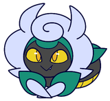 Kaburion loaf
