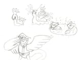 4chan requests 36