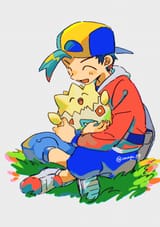 pokemon togepi gold2.jfif