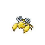 hypras