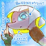 F5btQwubIAAluql