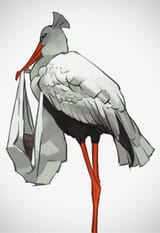__bombirdier_pokemon_drawn_by_aqeecit__455c04b29e205f698176d8f0801795e7