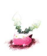 __hoppip_pokemon_drawn_by_yuzuki_gao__8a4b95e3b04731218e2a968530340302