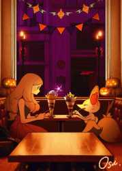 __serena_rotom_gengar_mimikyu_braixen_and_8_more_pokemon_and_1_more_drawn_by_oshiruko_oshiruko_s2__3d7697be95c16227735f8bc4342730b6_thumb.jpg