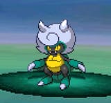 Kaburion pfp