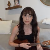 colleenballingewr