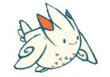 togekiss flap