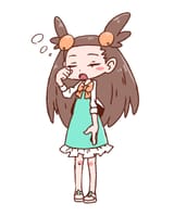 Gi4EFmJaoAEGlYg