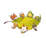 __caterpie_weedle_sewaddle_wurmple_larvesta_and_2_more_pokemon_drawn_by_ssalbulre__330eaea21eeb7e47e381c2ec86febcac