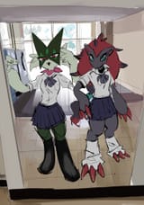 Gr-cG6jWUAAjGY5